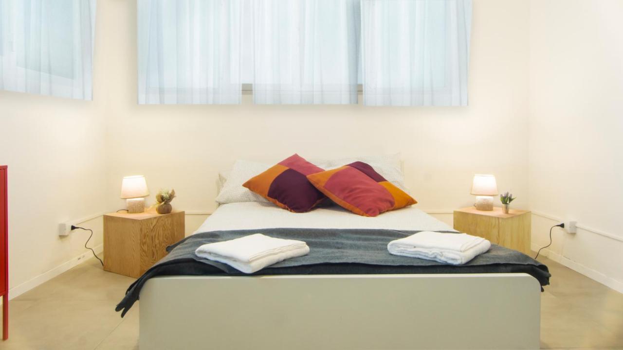 Hostelleria Trapani Dış mekan fotoğraf